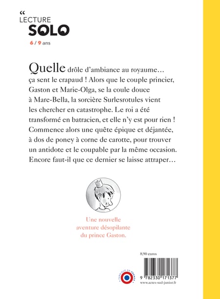 media/pim/4621977_image_type_product_shot_FOUR_non_TRANSCODE_2_FR_dc883