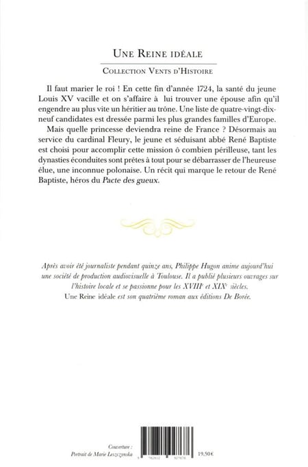 media/pim/4622158_14gei3d1_2