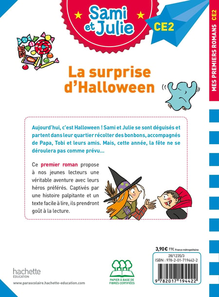 media/pim/4623978_image_type_product_shot_FOUR_non_TRANSCODE_2_FR_ac570