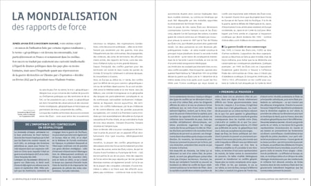 media/pim/4624077_image_type_product_shot_FOUR_non_TRANSCODE_2_FR_3ac69