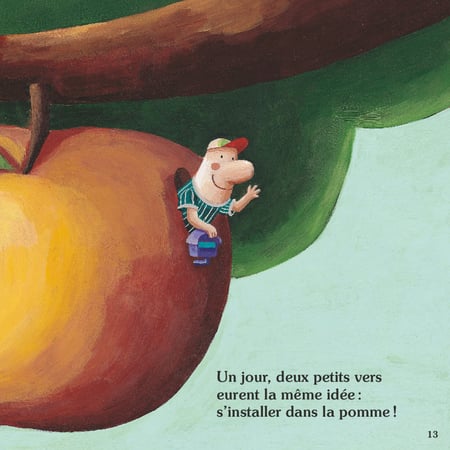 media/pim/4624702_1j49behi_5_bccdd