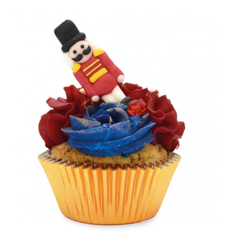 media/pim/4624855_image_type_product_shot_CARAMBELLE_1_FR