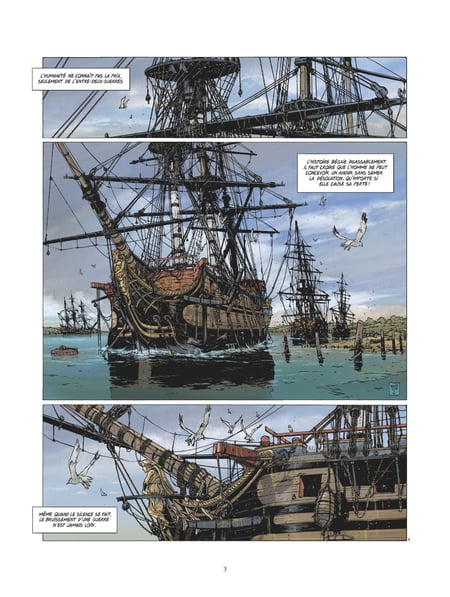 media/pim/4626168_11hd60g2_3_cbc48
