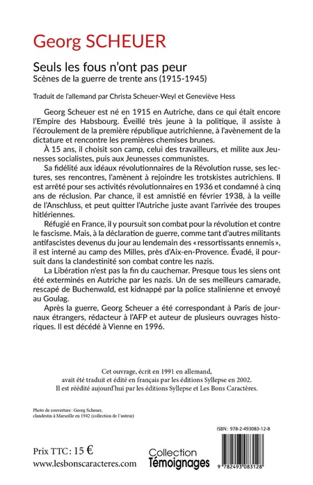 media/pim/4628266_ldjuc3wl_5_0864a