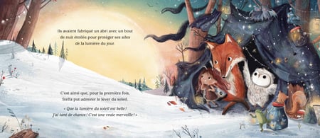 media/pim/4628342_1kj1jehn_5_63261