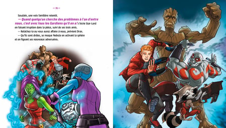 media/pim/4629950_mmjrsx1s_4_32db6
