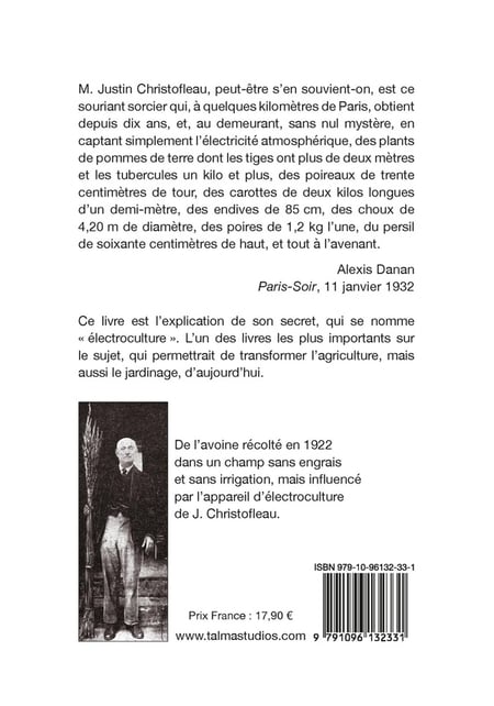 media/pim/4630099_p0gesldp_2