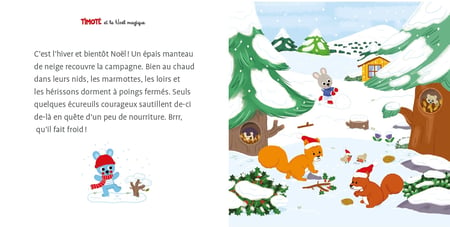 media/pim/4632301_12httyq2_2_7148d