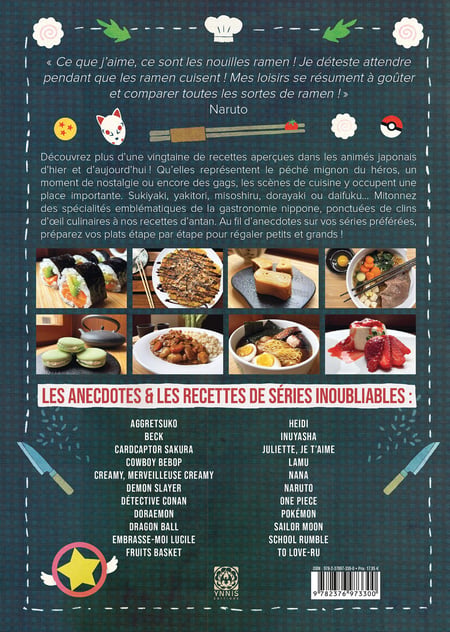 media/pim/4632440_image_type_product_shot_HACHETTE_2_FR_b13b2