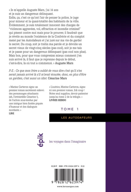 media/pim/4632528_image_type_product_shot_FOUR_non_TRANSCODE_2_FR_edd67