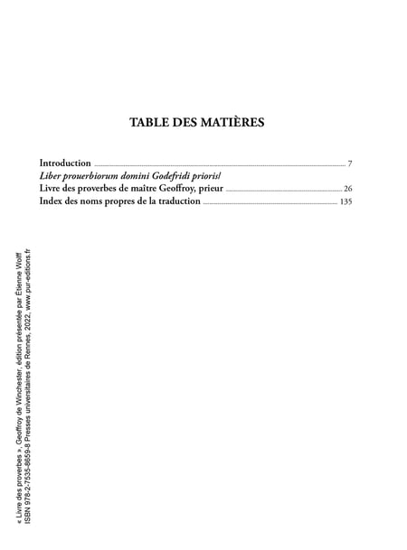 media/pim/4633622_19dro0pm_3_84fa2