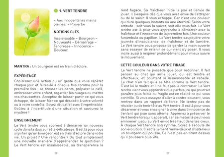 media/pim/4634045_19omthkd_4_b6603