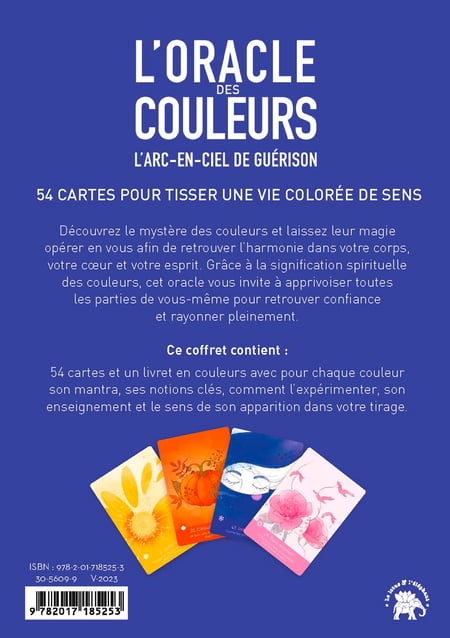 media/pim/4634045_image_type_product_shot_FOUR_non_TRANSCODE_2_FR_b0d21
