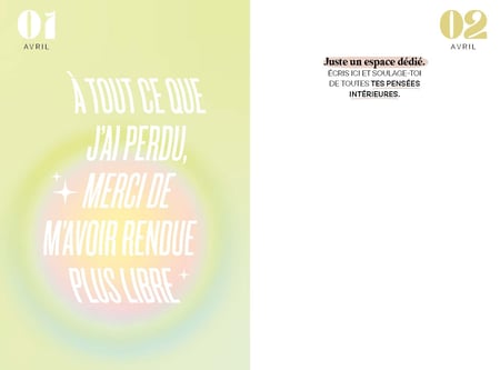media/pim/4634659_1pssjqg0_4_7c9f2