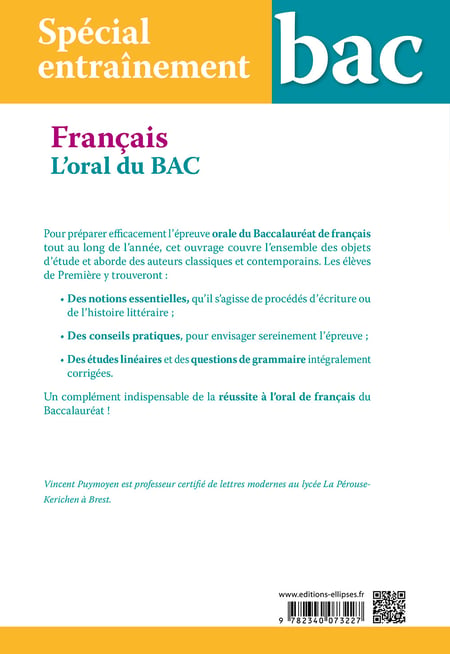media/pim/4635068_image_type_product_shot_FOUR_non_TRANSCODE_2_FR_72ec6