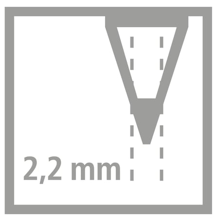 media/pim/4635263_gcquj2ym_5
