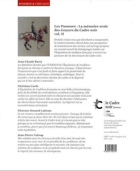 media/pim/4635751_image_type_product_shot_SODIS_2_FR