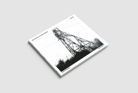 media/pim/4640106_1ezfbd96_2