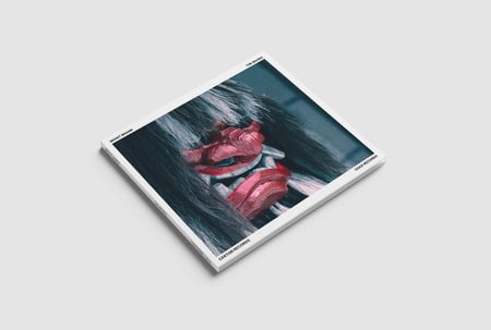 media/pim/4640108_1eanyd47_2