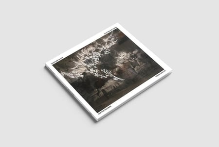 media/pim/4640112_ab3dtua3_2