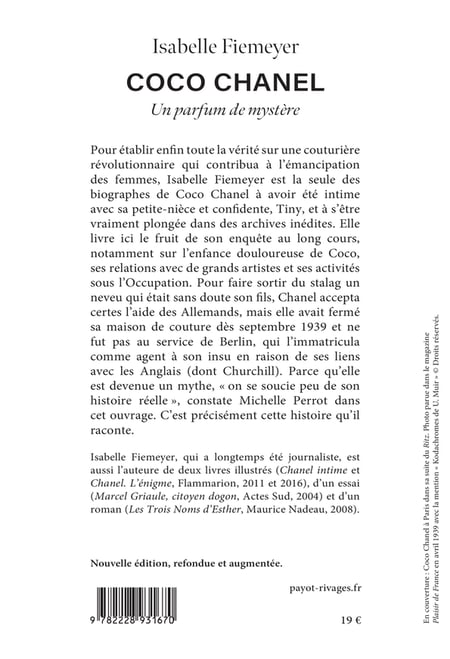 media/pim/4640742_image_type_product_shot_FOUR_non_TRANSCODE_2_FR_f0edf