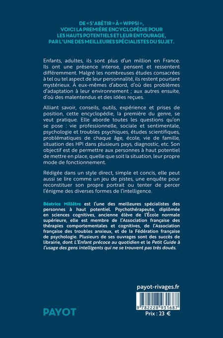 media/pim/4640743_image_type_product_shot_FOUR_non_TRANSCODE_2_FR_f8f6c
