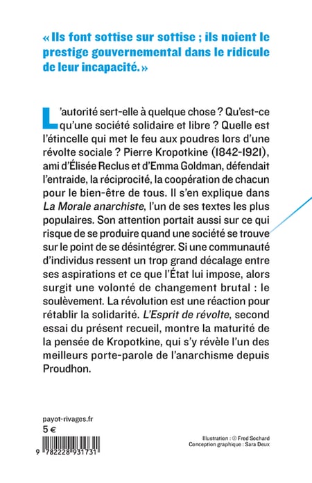 media/pim/4640748_image_type_product_shot_FOUR_non_TRANSCODE_2_FR_aa6d2