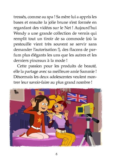 media/pim/4641190_gdvc1v16_3_b3d8f