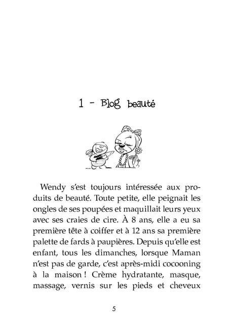 media/pim/4641190_st7z5v63_2_44976