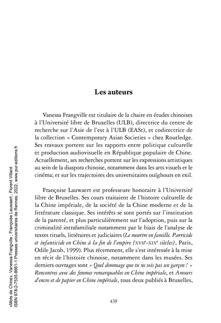 media/pim/4641510_16vihrq9_5_0664a