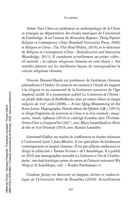 media/pim/4641510_1tvdo2dj_7_c5d30