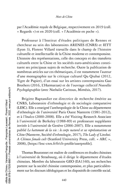 media/pim/4641510_diogh6fx_6_cd09a