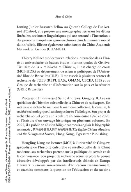media/pim/4641510_vwdnjwwg_8_d9362