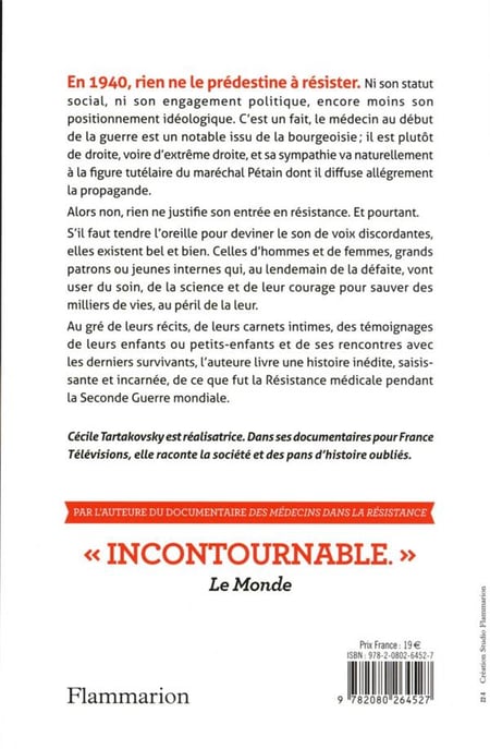 media/pim/4642966_9t0mdk1s_2