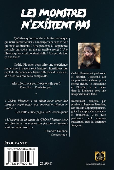media/pim/4643174_95h955y4_2_646c3