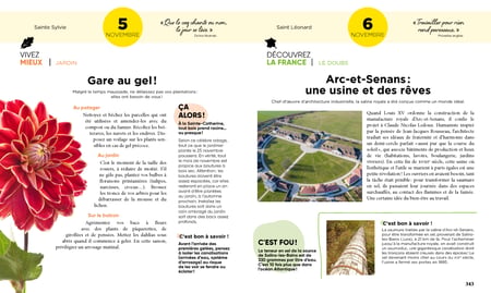 media/pim/4644177_1xf2il9s_9_76814