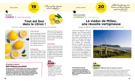 media/pim/4644177_2r779m22_4_7c344
