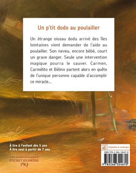 media/pim/4645203_uu94rmac_7_ab84b