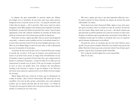 media/pim/4646795_1osi2nfc_4_db0a5
