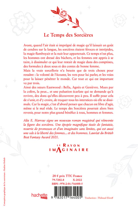 media/pim/4646795_image_type_product_shot_HACHETTE_2_FR_c5abd