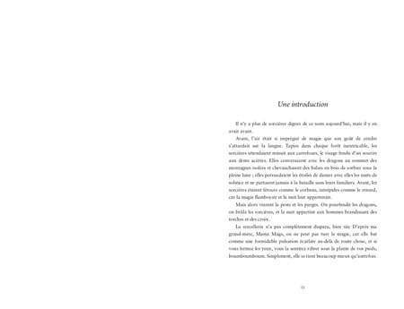 media/pim/4646795_nouq3jqg_3_0907d