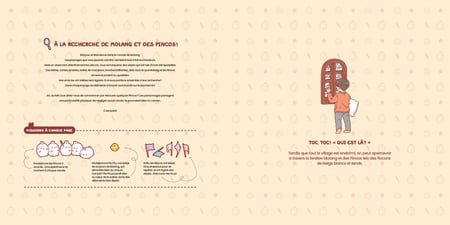 media/pim/4646829_m06y1jmc_4_31a6c