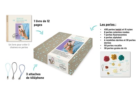 media/pim/4647521_12r6yc8n_2_04e84