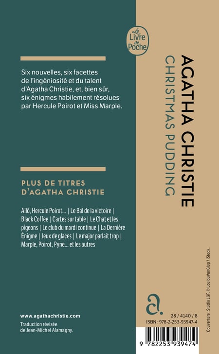 media/pim/4648521_image_type_product_shot_FOUR_non_TRANSCODE_2_FR_e6ca4
