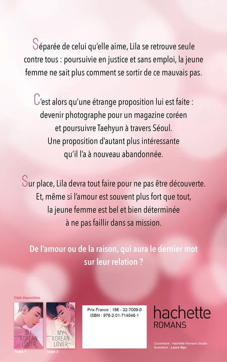 media/pim/4649040_image_type_product_shot_FOUR_non_TRANSCODE_2_FR_30757