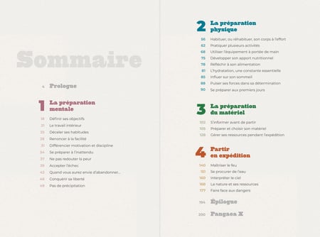 media/pim/4650022_ljj4afff_2_843fc