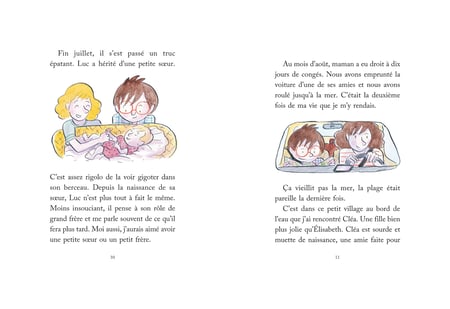 media/pim/4650400_lra50mgx_3_4911d