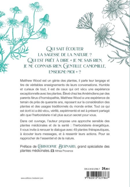 media/pim/4650714_1fjqsqzr_2_33b22
