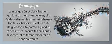 media/pim/4650757_15566233