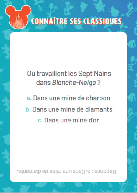 media/pim/4654340_image_type_product_shot_FOUR_non_TRANSCODE_3_FR_aad9c